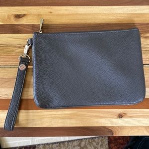 thirty-one mini ruby